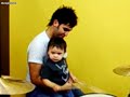 Segen max drumfest.....www.segenmax.com