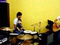 Segen max drumfest.....www.segenmax.com