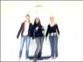 sophie alex et jouji leee sooo