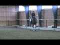Clifton och Iwona del 2