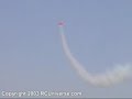Bombardier Bombardier