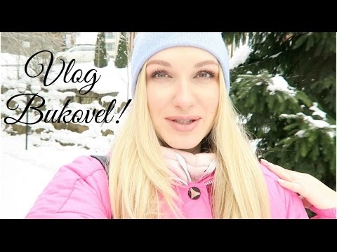 Отдых, цены и развлечения в Буковеле