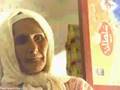 YIMMA HNA MUSIQUE CHAOUI PAR NAIMA ABABSA