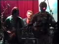 The Remipeds : Hawaii 5-0 Over And Out - (2000) Live The Remipeds : Hawaii 5-0 Over And Out - (2000) Live