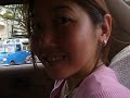 Aircon Taxi in Mandalay