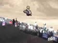 X Games 2004 www.nla-usa.com