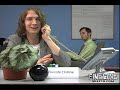 FineLine Sketch Comedy - Suicide Hotline