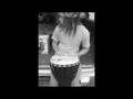 videos de the dukes and duchesses of duke st toowong