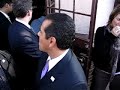 Hillary Clinton In East Los Angeles!! King Taco!//www.myspace.com/thejlp