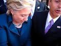 Hillary Clinton In East Los Angeles!! King Taco!//www.myspace.com/thejlp