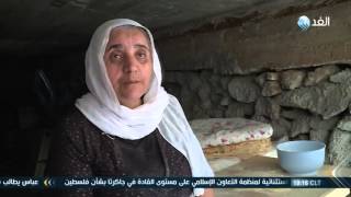 جولة في صفد - فلسطين جولة في صفد - فلسطين