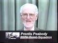 387th Bomb Group Reunion, Oct 2001, 8 387th Bomb Group Reunion, Oct 2001, 8