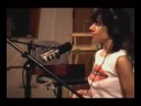PJ Harvey - Shame - lyrics - Live, studio 2004 - Uh Huh Her