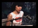 PJ Harvey - Shame - lyrics - Live, studio 2004 - Uh Huh Her