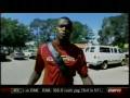 videos de Myron on Rome Is Burning.mpg