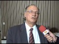 http://img.youtube.com/vi/WqCFKuBO-co/1.jpg