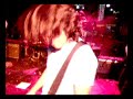 Fractal - Concierto UdeA