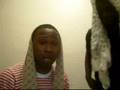 videos de gucci bandanna