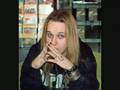 Bastards Of Bodom