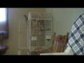 videos de quaker parrot talking and singing 