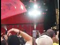 Red Flag - Billy Talent