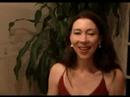 Aleisha Russell presents Saturday Night YouTube 35.  Interactive dating at its best or worst, see as I date...myself.  If I were a guy, who would I be?