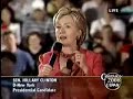 Kill Whitey! (Hillary \ Kill Whitey! (Hillary \