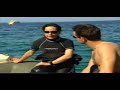 curso de buceo curso de buceo