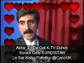 Akha_21 De Gal K.TV Duhok
