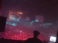 Felix da house cat