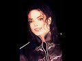michael jackson called in to an la radio station _part1 (2002)