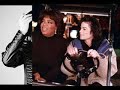 michael jackson called in to an la radio station _part1 (2002)