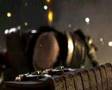 Warhammer Online: Age of Reckoning-Battlefield