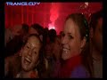 Superstring (Rank 1 remix)