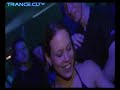www.trance.cl