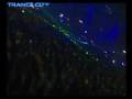 Cygnus X - Superstring (Rank 1 Remix)[Sensation Anthem 2000]