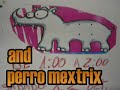 LA MASACRE 2004-PRODUCCIONES SMEGMA