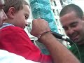 LA MASACRE 2004-PRODUCCIONES SMEGMA