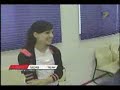 Y que Pahola penso que tenia sarampion Y que Pahola penso que tenia sarampion