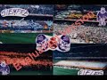 Ultras Sur