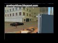 For more info, go to: gamingvideos.blogspot.com A gameplay walkthrough of the mission 