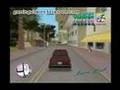 GTA: Vice City - Psycho Killer (Love Fist 2)