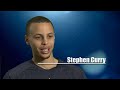 Like Father, Like Son: Curry & Thompsons NBA Legacies