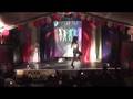 Gay Diva 2008 - Angel - Hero