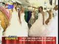 Floria Gelinlik Evi - Avrupa/Bavyera Ekspres