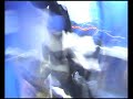 repet des kwamisards en 2001 petits morceaux cach�s