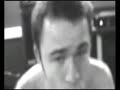 repet des kwamisards en 2001 petits morceaux cach�s