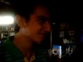 spot rifatti - mediaset premium spot rifatti - mediaset premium