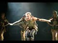 Michael flatley
