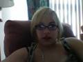 videos de MASHA WERIDO!